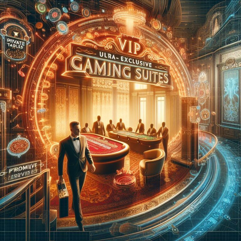 Incheon, South Korea, Paradise City Casino stands as a beacon of luxury and excitement for gamers and tourists alike.