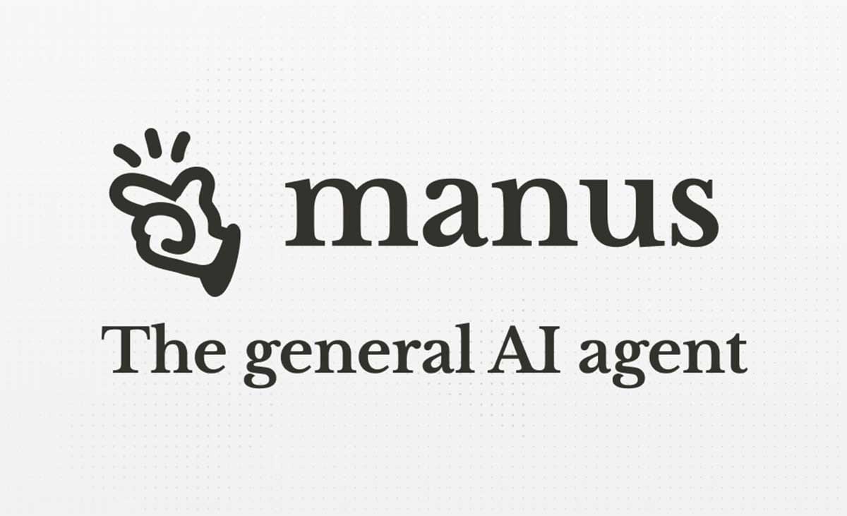 Manus AI: Human-Computer Interaction