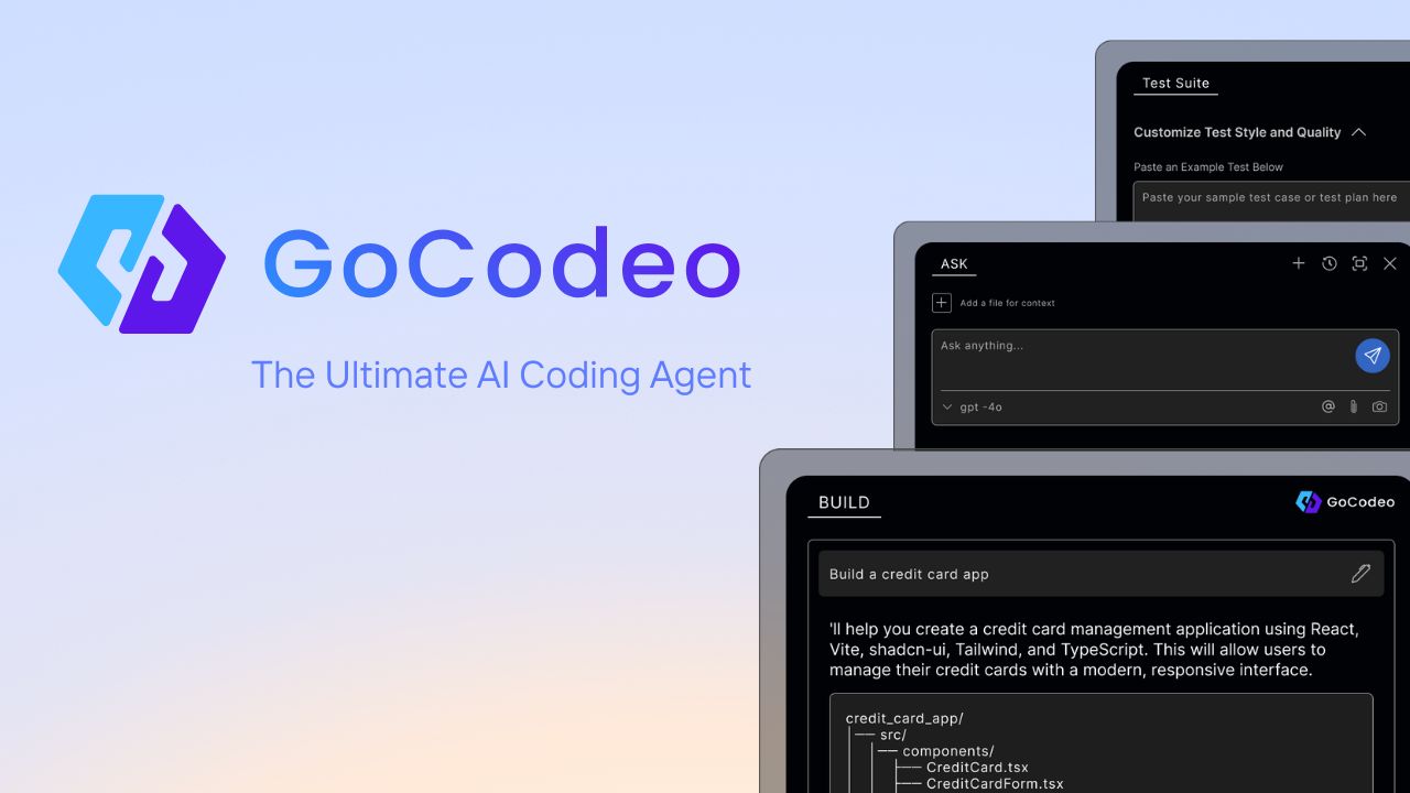 GoCodeo Review: Worth It?